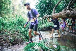 BIB: 
                            <button type="button" onclick="openModal(25464149)" class="btn btn-primary btn-sm float-right btn-popup" data-toggle="modal" data-target=".modal-high-quality">
                        <i class="fas fa-shopping-cart"></i> Add to Cart
                    </button>
                                            <button type="button" onclick="isThisMe(25464149, true)" class="btn btn-success btn-sm float-right btn-popup btn-isme hidden" data-toggle="tooltip" data-placement="bottom" title="นี่คือรูปของคุณใช่ไหม คลิกที่นี่เพื่อเอาเข้าอัลบั้ม">
                        <i class="fas fa-plus"></i> Add to album
                    </button>
                    <button type="button" onclick="isThisMe(25464149, false)" class="btn btn-warning btn-sm float-right btn-popup btn-isnotme hidden">
                        <i class="fas fa-ban"></i> Remove from album
                    </button>